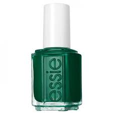 [ESS60] Essie Vernis A Ongles 399 Off Topic