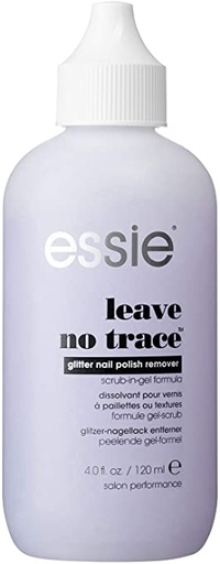 [ESS178] Essie Dissolvant Leave No Trace 120 ml