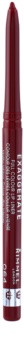 [RIM21] Rimmel Exaggerate Crayon à Lèvres 064 Obession