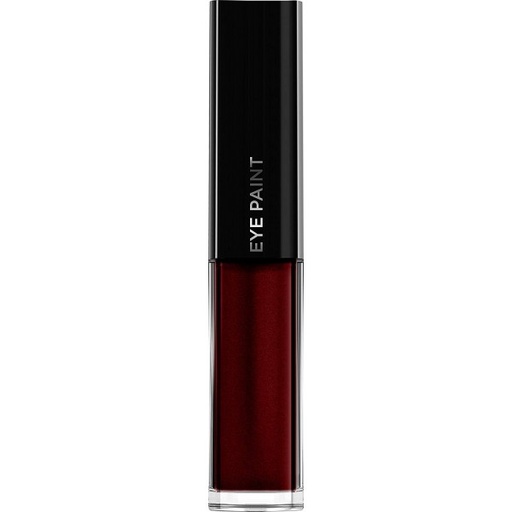 [LOR389] L'Oréal Infaillible Eye Paint Ombre à Paupières 405 Take A Bow