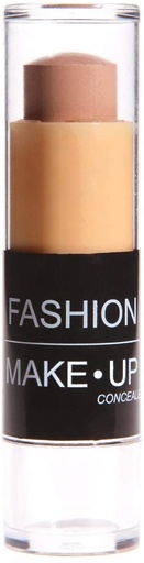 [FASH2] Fashion Make-Up Correcteur 01 Ton Clair