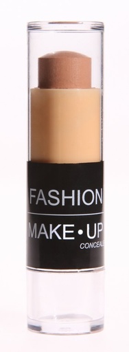 [FASH3] Fashion Make-Up Correcteur 02