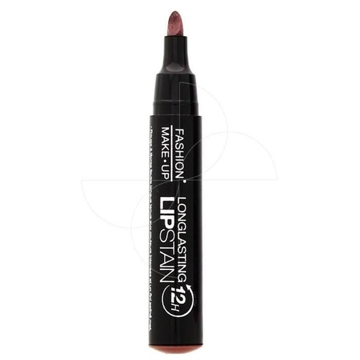 Fashion Make-Up Rouge A Lèvres Feutre Semi Permanent 05 Hip Hop 2,5ml