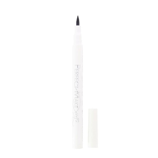Perfect Make-Up/Sublime Make-Up Correcteur Contour Des Yeux Et Lèvres