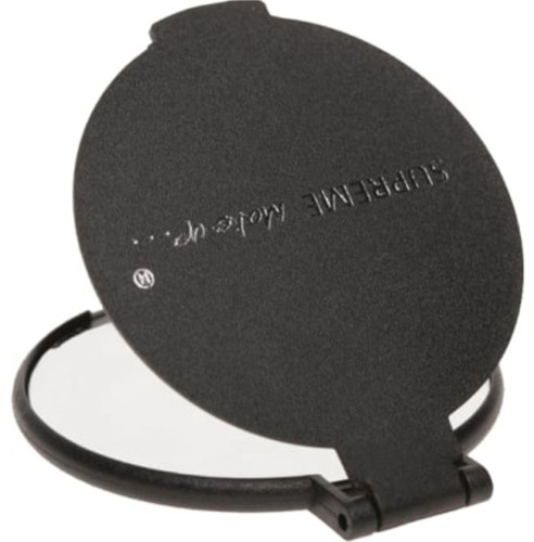 Supreme Make-Up Miroir De Poche
