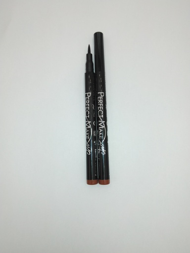 [SUP7] Perfect Make-up Feutre à Lèvres Semi Permanent 10 Noisette 1ml