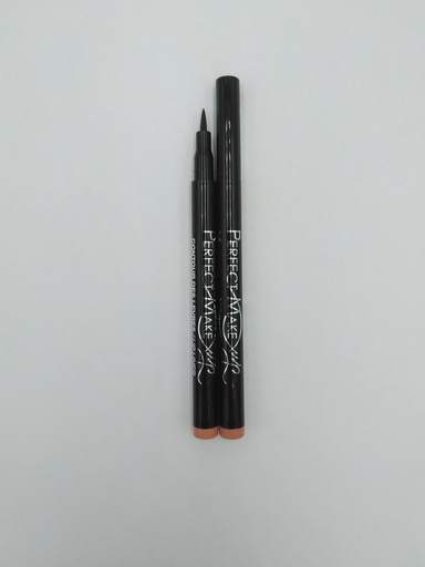 Perfect Make-up Feutre à Lèvres Semi Permanent 05 Chair 1ml