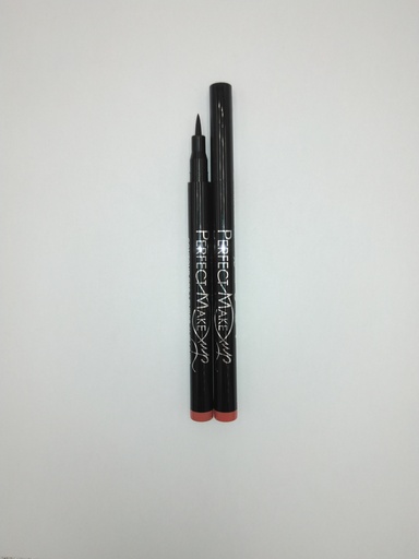 [SUP4] Perfect Make-up Feutre à Lèvres Semi Permanent 04 Brun Clair 1ml