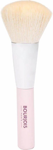 [BOU44] Bourjois Pinceau Powder Brush Light Pink