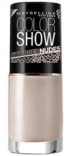 Maybelline Color Show Vernis à Ongles 226 Take It Off 7ml