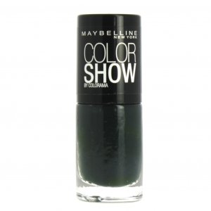 Maybelline Color Show Vernis à Ongles 270 Park Date 7ml