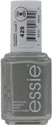 [ESS69] Essie Vernis A Ongles 429 Now And Zen