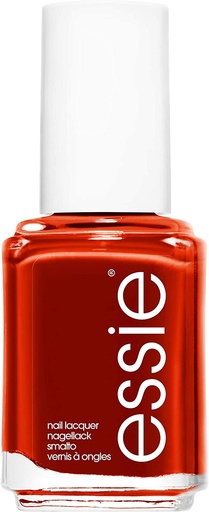 [ESS73] Essie Vernis A Ongles 426 Playing Koi