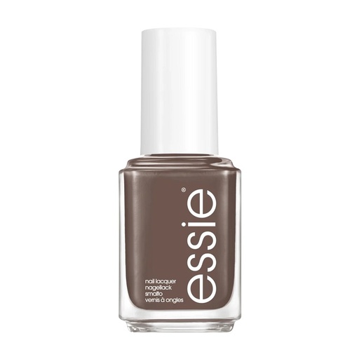 [ESS152] Essie Vernis A Ongles 876 Sleigh It 13.5ml