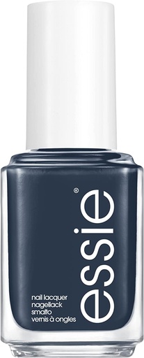 [ESS173] Essie Vernis A Ongles 879 Carols & Caviar 13.5ml
