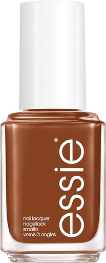 [ESS156] Essie Vernis A Ongles 880 Midnight Delight 13.5ml