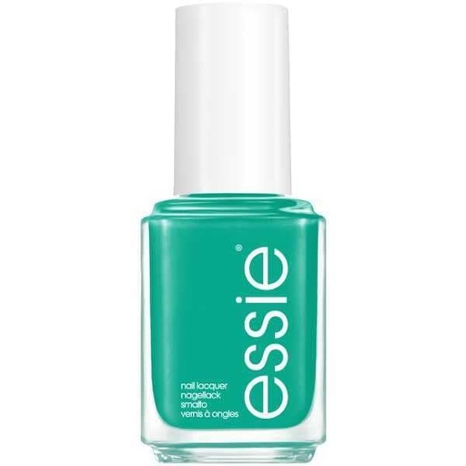 Essie Vernis A Ongles 838 Along For The Vibe 13.5ml