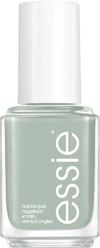 [ESS177] Essie Vernis A Ongles 873 Beleaf In Yourself 13.5ml