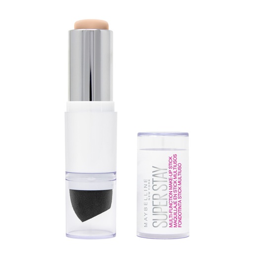 [MAY344] Maybelline Super Stay Fond de Teint Stick 020 Fawn 7.5g