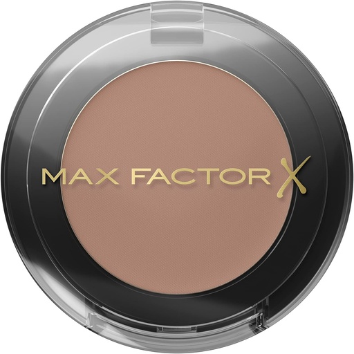 [MAX14] Max Factor Ombre à Paupières Mono 03 Crystal Bark
