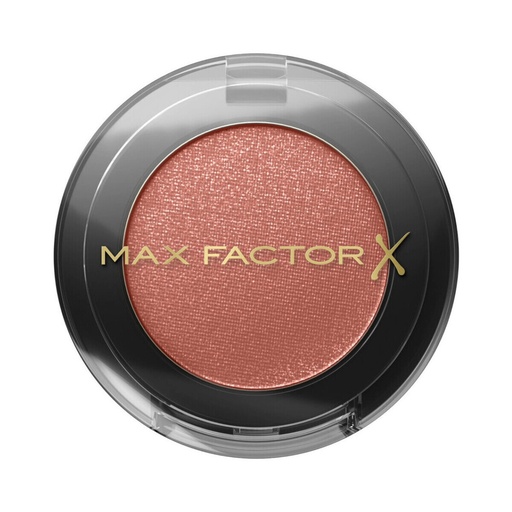 [MAX16] Max Factor Ombre à Paupières Mono 04 Magical Dusk