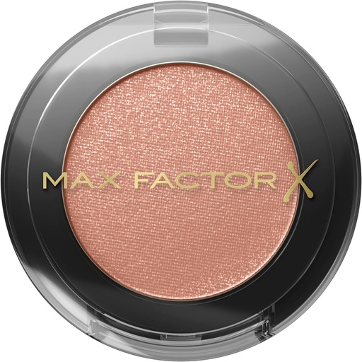 [MAX17] Max Factor Ombre à Paupières Mono 09 Rose Moonlight