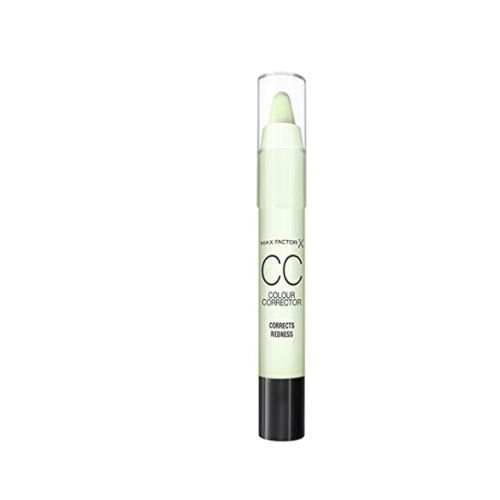 [MAX20] Max Factor Correcteur Stick Rougeurs 