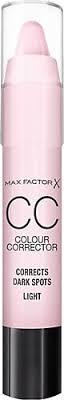 [MAX19] Max Factor Correcteur Dark Spots Light 