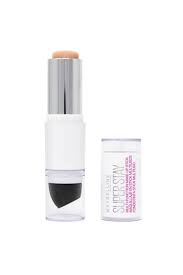 [MAY342] Maybelline Fond De Tein Stick Super Stay Multi Usage 036 Warm Sun 7.5g