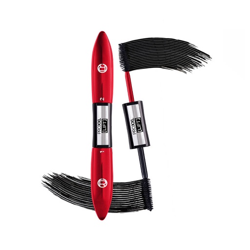 [LOR404] L'Oréal Pro XXL Lift Mascara Black 13,6ml