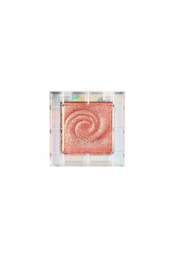 [LOR332] L'Oréal Color Mono Queen Fard à Paupières 37 Extraordinaire