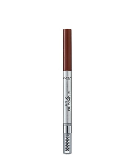 [LOR443] L'Oréal Brow Artist Xpert Crayon A Sourcils 108 Warm Brunette