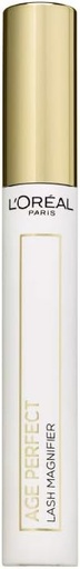 [LOR448] L'Oréal Age Perfect Mascara Noir