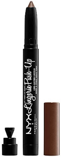 [NYX24] NYX Lingerie Push-up Rouge à Lèvres 23 After Hours