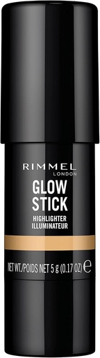[RIM41] Rimmel Glow Stick Highlighter 004 Treasure