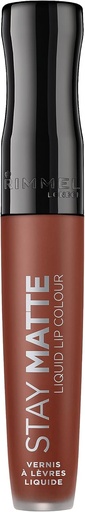 [RIM62] Rimmel Stay Matte Rouge à Lèvres 725 Love Bite
