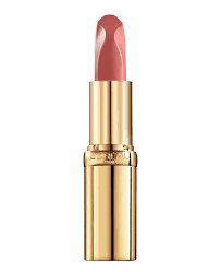 [LOR485] L'Oréal Color Riche Nude Intense Rouge à Lèvres 173 Impertinent 4,5g