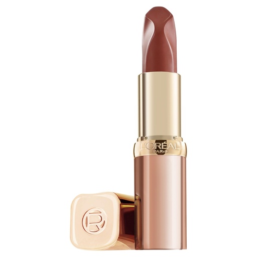 [LOR484] L'Oréal Color Riche Nude Intense Rouge à Lèvres 179 Nu Décadent 4,5g