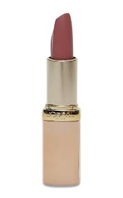 [LOR486] L'Oréal Color Riche Nude Intense Rouge à Lèvres 181 Nu Intense 4,5g
