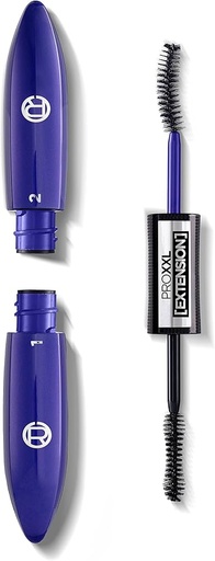 [LOR488] L'Oréal Pro XXL Extension Mascara Noir 6,9ml