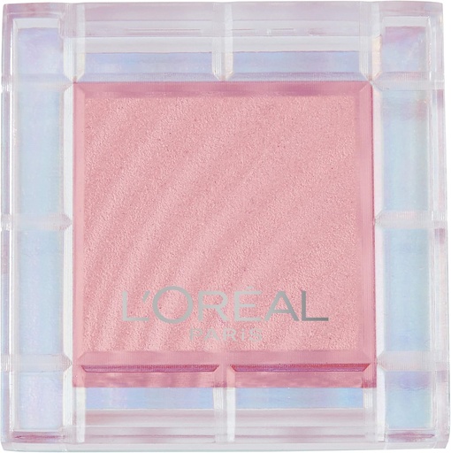 [LOR502] L'Oréal Color Queen Ombre à Paupières Mono 44 Achiever