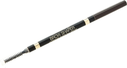[MAX28] Max Factor Brow Shaper Crayon à Sourcils 20 Brown