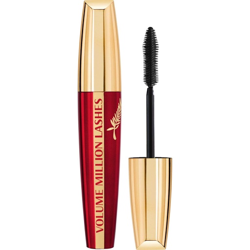 [LOR514] L'Oréal Volume Million Lashes Noir 9ml