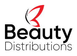 Logo du site web